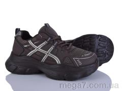 Кроссовки, Loretta оптом K556-3