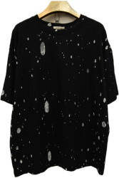 Футболки жіночі оптом NANA 