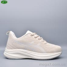 Кроссовки, Bayota оптом B5271-6