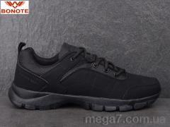 Кроссовки, Bonote оптом Bonote  A9007-1