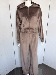 Спортивные костюмы женские оптом 23581407 4052-35