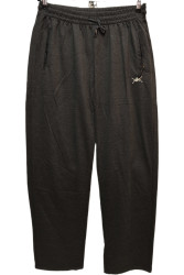 Спортивні штани чоловічі БАТАЛ оптом