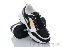 Кроссовки, Ideal оптом K1336