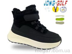 Ботинки, Jong Golf оптом C40620-20