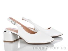 Туфли, Lino Marano оптом Lino Marano F922-2F