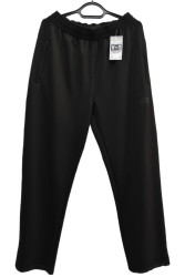 Спортивні штани чоловічі оптом