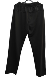 Спортивні штани чоловічі оптом