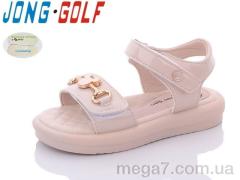 Босоножки, Jong Golf оптом Jong Golf B20330-3