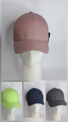 Кепки женские оптом 58361279 44-94