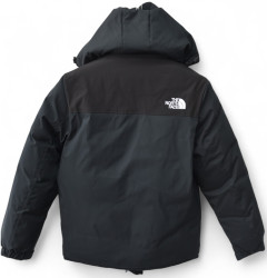 Куртки зимові чоловічі оптом