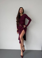 Сукні жіночі оптом  