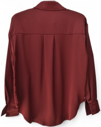 Сорочки жіночі оптом BASE 