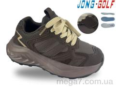 Кроссовки, Jong Golf оптом C11912-4