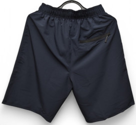 Шорти чоловічі оптом