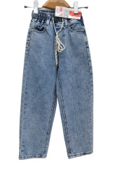 Джинси підліткові FOREST JEANS оптом FOREST