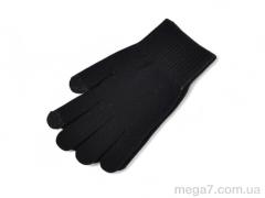 Перчатки, Королева оптом J2032 black