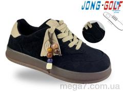 Кроссовки, Jong Golf оптом C11917-20