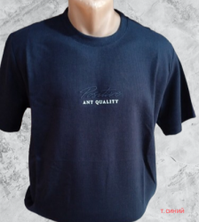 Футболки чоловічі оптом 