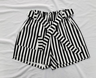 Шорти жіночі оптом