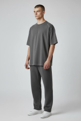 Футболки мужские оптом 05249137 80439-51