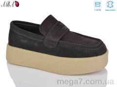 Туфли, Aba оптом 7ABA631-6
