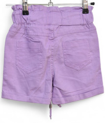 Шорты подростковые YINGGOXIANG оптом 75316802 6976-17-127