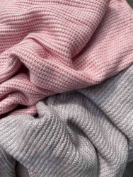 Сукні жіночі оптом ARIADNA  