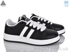 Кроссовки, STILLI Group оптом JH300-4 шкіра