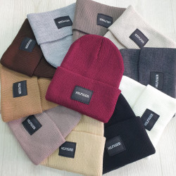 Шапки женские оптом 67052389 002-144