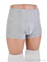 Трусы, Textile оптом 0315 mix