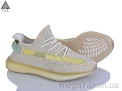 Кроссовки, STILLI Group оптом CX202-6