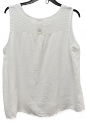 Майки жіночі ПОЛУБАТАЛ оптом --