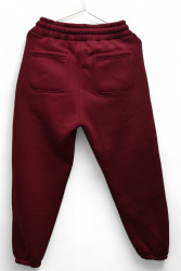 Спортивні штани жіночі оптом        