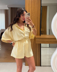 Костюми жіночі оптом INDRESS 