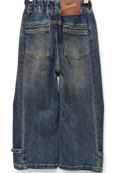 Джинси підліткові оптом