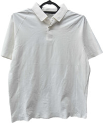 Футболки чоловічі оптом 