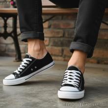 Кеды, Aba оптом 5-80-1