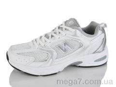 Кроссовки, AD оптом X&Y AD505-5