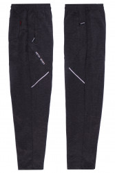 Спортивные штаны мужские HETAI оптом 53068791 K1018 -160