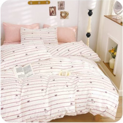 Постільна білизна оптом