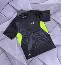 Футболки мужские оптом 31297806 696-34