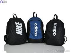 Рюкзак, Reluna Group оптом 9016 mix