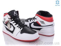 Кроссовки, Chok оптом A806-7