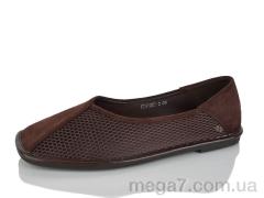 Балетки, Lilin оптом Lilin FDY480-3