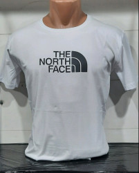 Футболки мужские оптом 01869273 68-10