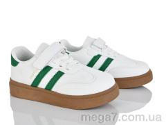 Кроссовки, KIMBOO оптом --- RL602-2H