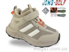 Ботинки, Jong Golf оптом B31122-3