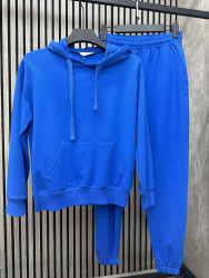 Спортивные костюмы женские оптом 80734916 50-24