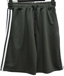 Шорты мужские оптом 14935207 012-266