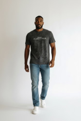 Футболки чоловічі оптом